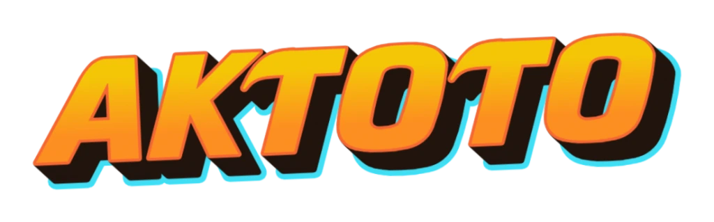 LOGO Aktoto